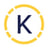 Keypath Education Logo